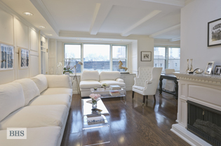420 EAST 72ND STREET