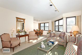 201 EAST 77TH STREET
