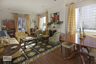 180 EAST 79TH STREET