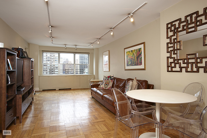 300 EAST 71ST STREET