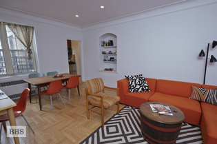 140 8TH AVENUE