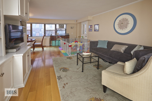 235 EAST 87TH STREET