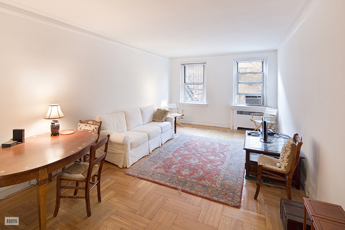325 EAST 77TH STREET