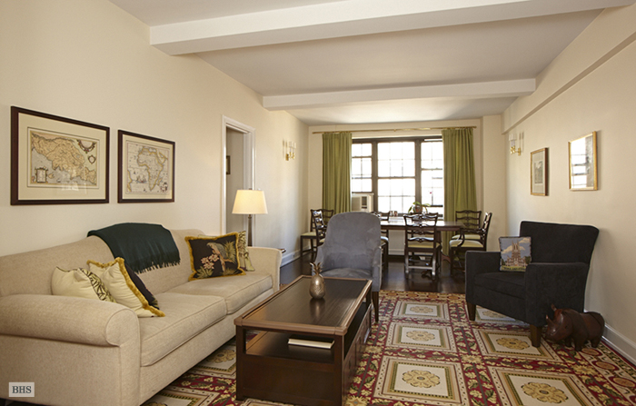 240 EAST 79TH STREET