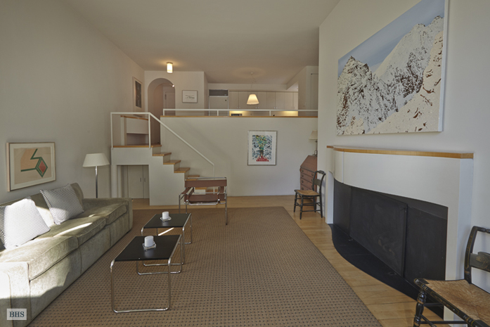 169 EAST 78TH STREET