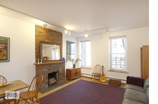 426 13TH STREET