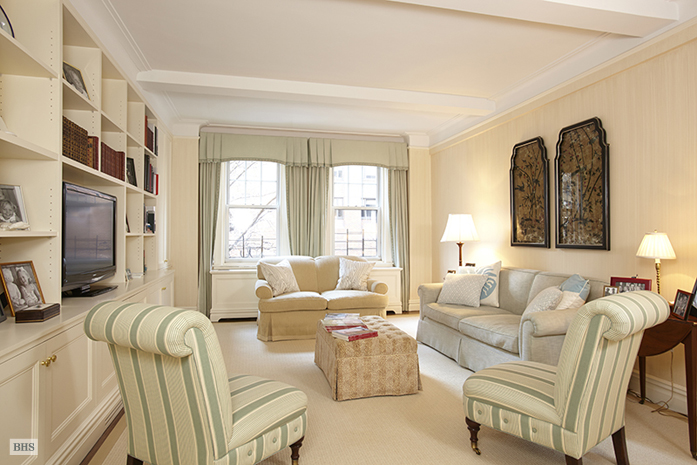 51 EAST 90TH STREET