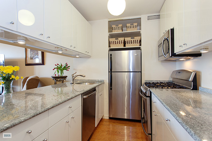 275 WEST 96TH STREET