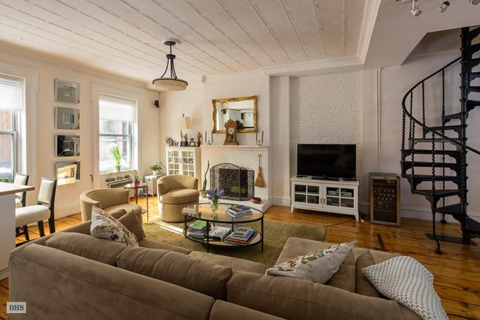 253 WEST 18TH STREET