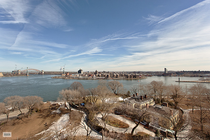 180 EAST END AVENUE