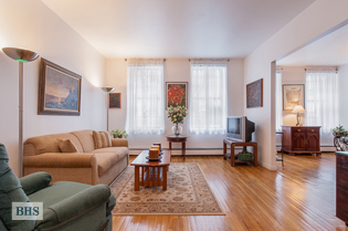 295 SAINT JOHNS PLACE