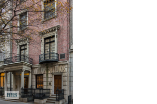 63 EAST 79TH STREET