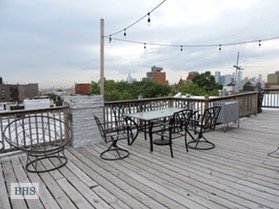 336 10TH STREET