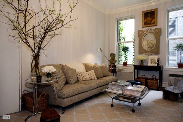 41 WEST 16TH STREET