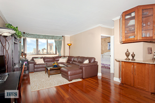 280 PARK AVENUE SOUTH