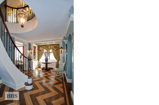55 EAST 72ND STREET