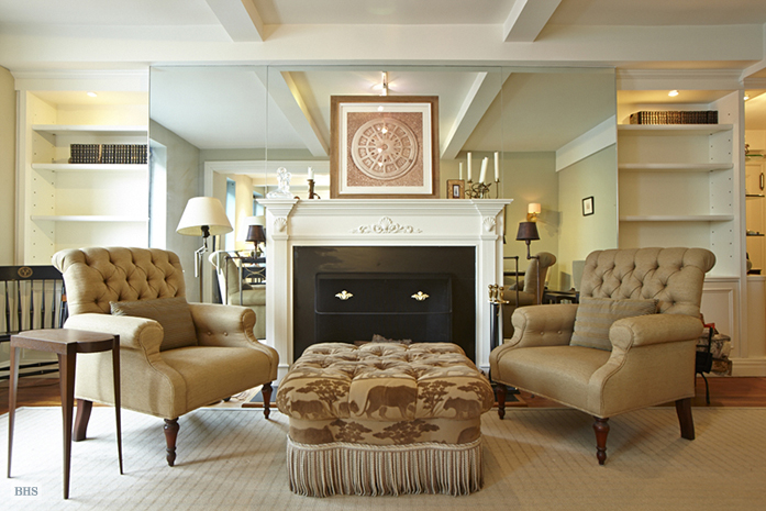 444 EAST 52ND STREET 6F
