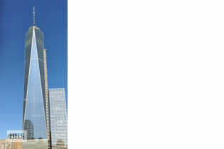 65 NASSAU STREET