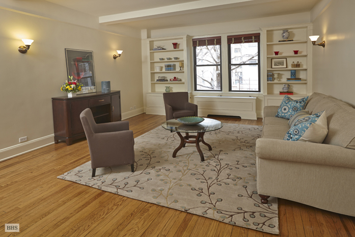 425 EAST 51ST STREET