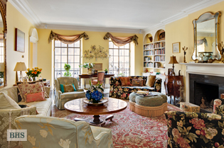 136 EAST 79TH STREET