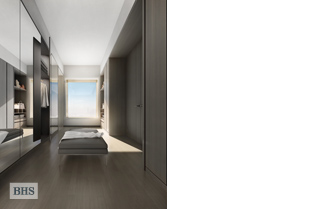551 WEST 21ST STREET 11B