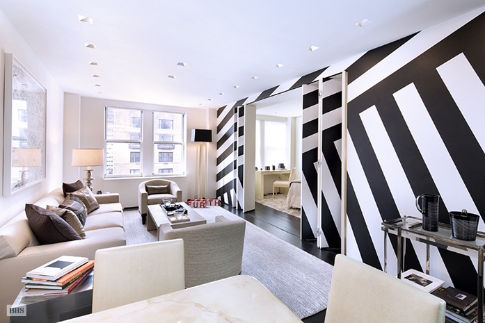 575 PARK AVENUE