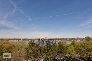 315 RIVERSIDE DRIVE