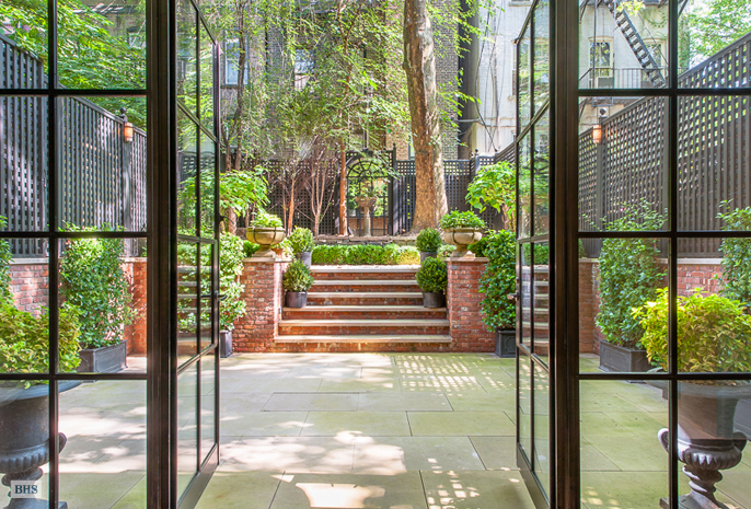 Smart Design West Th Street New York Ny Smart Design West Th Street New York Ny