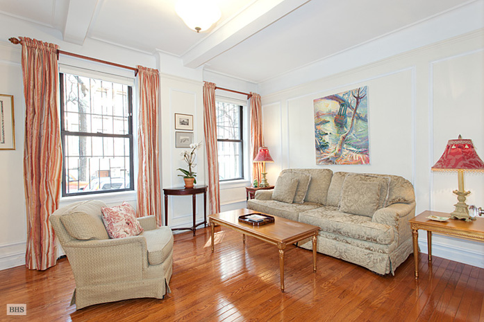 130 EAST 94TH STREET