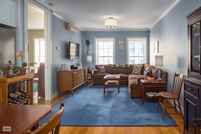 202 WEST 140TH STREET