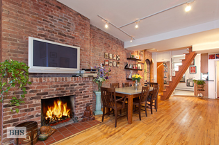 351 WEST 53RD STREET