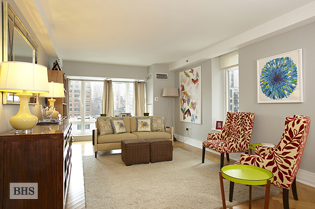 EAST 85TH STREET