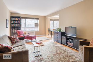 130 8TH AVENUE