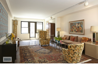 50 SUTTON PLACE SOUTH