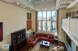 39 WEST 67TH STREET