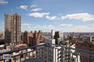 515 EAST 79TH STREET