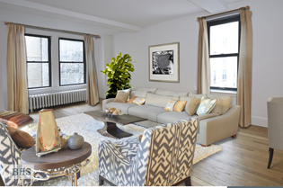 33 RIVERSIDE DRIVE