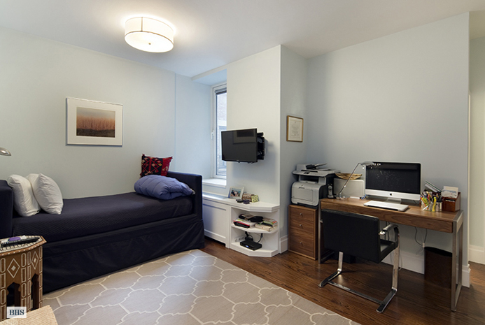 257 CENTRAL PARK WEST