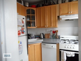 56 JORALEMON STREET 3
