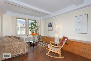 139 WEST 82ND STREET