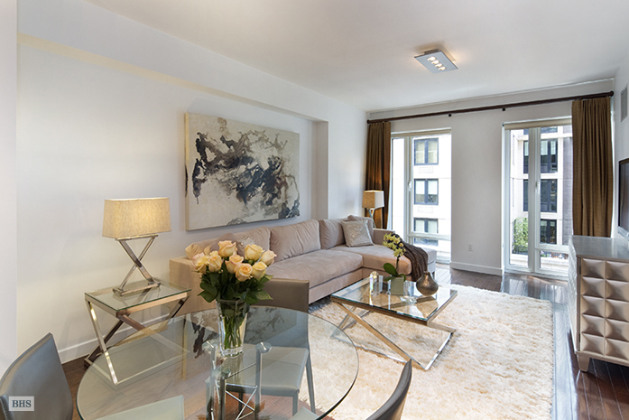 Photo 1 of 303 East 77th Street, Upper East Side, NYC, $2,280,000, Web #: 9844955