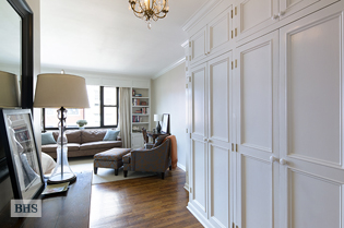 12 WEST 9TH STREET