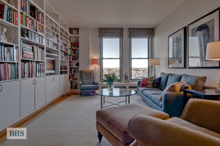 265 RIVERSIDE DRIVE