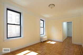 170 EAST 94TH STREET