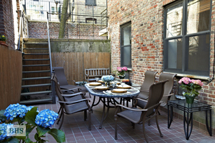 439 EAST 88TH STREET