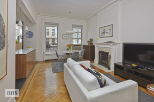 849 CARROLL STREET