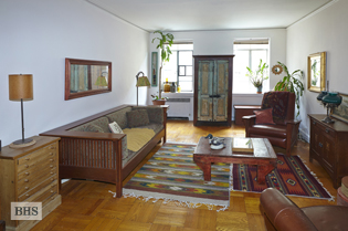 250 WEST 24TH STREET