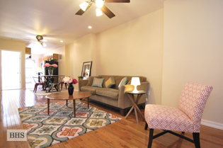 Beautifully Renovated 2 Bedroom