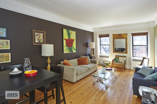 50 LEFFERTS AVENUE