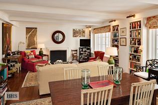169 EAST 78TH STREET
